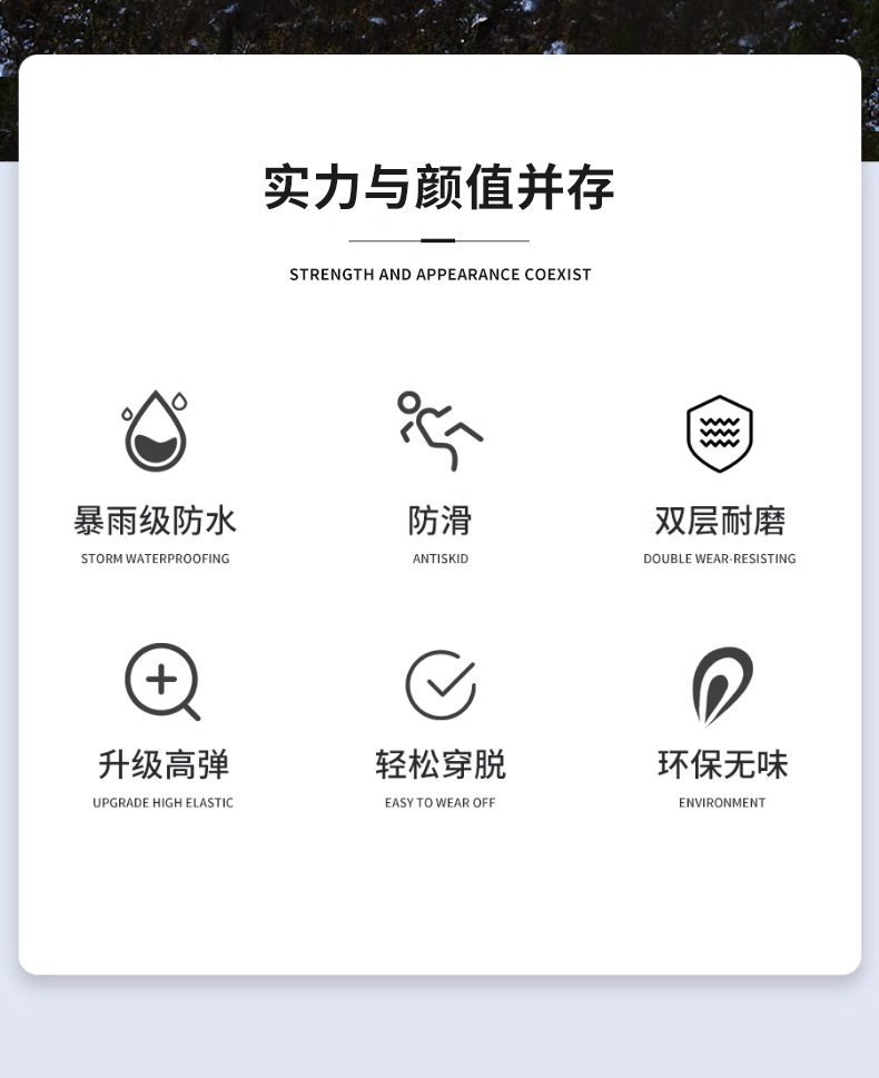 gWyWj/+nzNTvS8WG2Vtagz6zb7x+oGsWGQ3Z