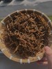 【MLT】梅干菜 商品缩略图1