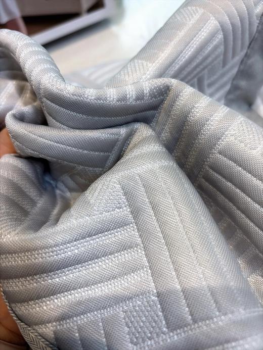 代工厂出货！品牌凉席  26Y04089- 商品图7