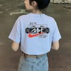 【店庆提前购】【88折】7楼耐克360 男子满分短袖IR7584-060-057吊牌价349现价307 商品缩略图3