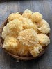 【MLT】银耳 商品缩略图0