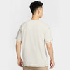 XY｜Nike耐克夏男短袖针织衫 HJ0777-072 商品缩略图1
