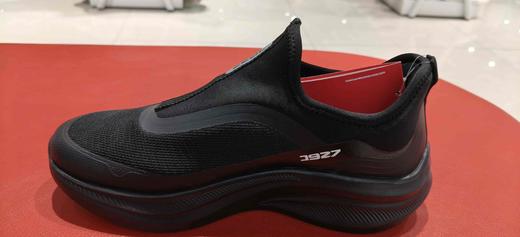 XXM   回力1927运动跑鞋 商品图2