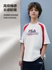 FL菲乐新款儿童短袖T恤 商品缩略图3