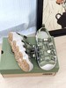 科恩KEEN NEWPORT 户外凉鞋溯溪鞋 商品缩略图6