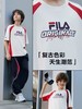 FL菲乐新款儿童短袖T恤 商品缩略图7