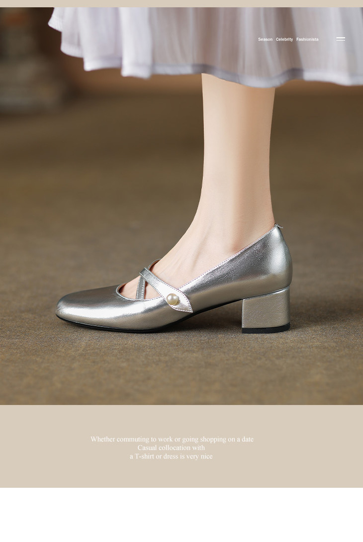 i22VifOtztSBuvrDbg2RebHG2TZjIY6T6+xa