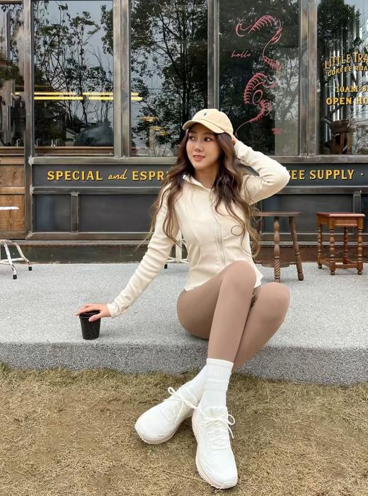 直发【出口元单】RL 拉夫 情侣款棒球帽 摭阳又显脸小 商品图13