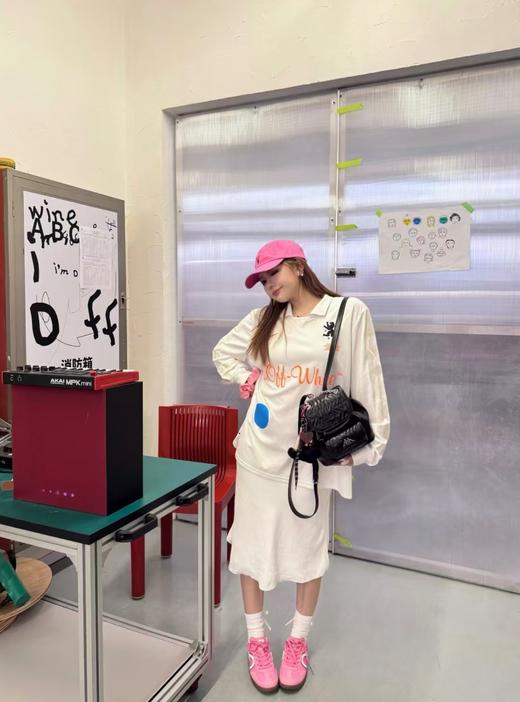 直发【出口元单】RL 拉夫 情侣款棒球帽 摭阳又显脸小 商品图10