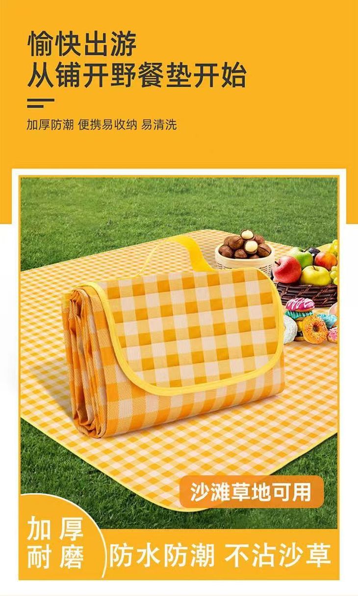 gWyWj/+nzNTvS8WG2Vtdg4lY/ZqhT2wsLo+l