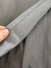 【显高显瘦，完美遮肉】山本工装裤裙 夏季薄款 宽松垂感 速干九分休闲运动裤裙子 面料贼好！ 商品缩略图11