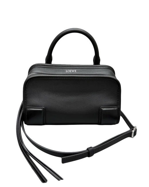 Amazona 180迷你手袋斜挎包he014 商品图0