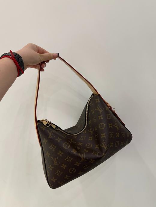 小号饭盒包zo 商品图0