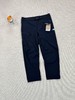 掌柜自留！速干裤长裤子男凉感户外徒步新款TheNorthFace|8JN0 商品缩略图3