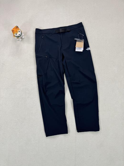 掌柜自留！速干裤长裤子男凉感户外徒步新款TheNorthFace|8JN0 商品图3