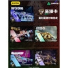 三角洲行动红运当头第1弹卡牌-纪念日百货门店同款171645831 商品缩略图2