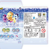 小马双面糖果徽章第2弹徽章-纪念日百货门店同款171645874 商品缩略图5