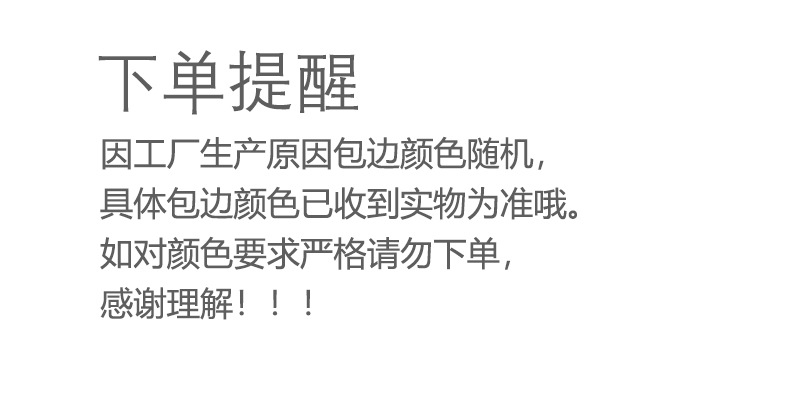 gWyWj/+nzNTvS8WG2Vtagz6yb797oG4T9hHm