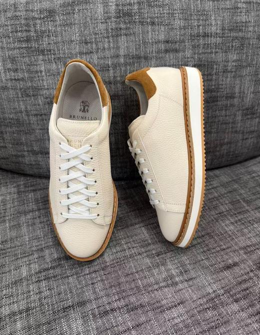 男款休闲鞋zh006 商品图1