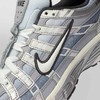 XXMNike耐克夏季新款男子P-6000老爹鞋缓震防滑跑步运动鞋IH4465 商品缩略图2