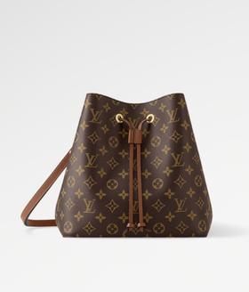 单肩包水桶包zo