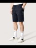 正品单，广东河源制衣厂订单！！Polo Ralph Lauren（拉夫劳伦）经典小马标休闲卫裤短裤  horse短裤 商品缩略图7