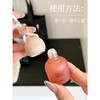 一路苹安车载香薰香薰挂件-纪念日百货门店同款171599249 商品缩略图3