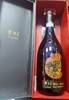 2022年茅台红酒国粹火凤礼盒，酒精度14度，整箱750ml*6瓶，优势现货。 商品缩略图10