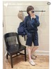 正品单，广东河源制衣厂订单！！Polo Ralph Lauren（拉夫劳伦）经典小马标休闲卫裤短裤  horse短裤 商品缩略图3