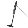 联创 吸尘器 DF-SC012M 家用大吸力小型手持推杆两用 商品缩略图0
