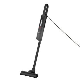 联创 吸尘器 DF-SC012M 家用大吸力小型手持推杆两用