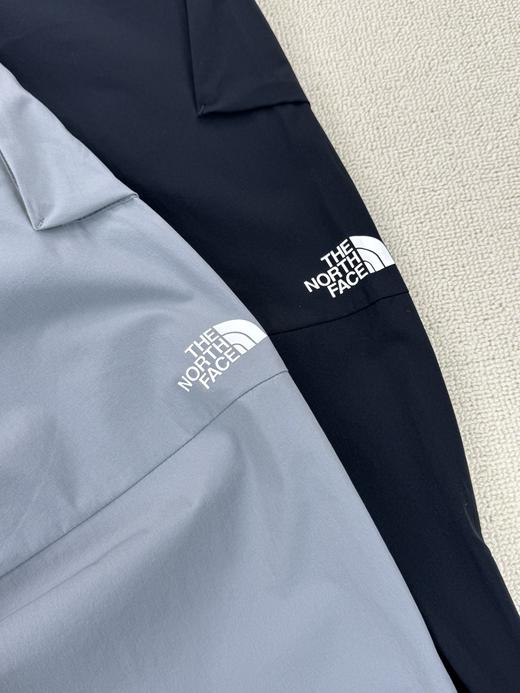 掌柜自留！速干裤长裤子男凉感户外徒步新款TheNorthFace|8JN0 商品图7