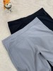 掌柜自留！速干裤长裤子男凉感户外徒步新款TheNorthFace|8JN0 商品缩略图5