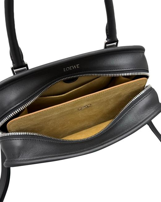 Amazona 180小号手袋斜挎包ji014 商品图3