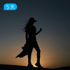 漠路狂花｜腾格里沙漠✖️贺兰山 42公里全女徒步节 沙海瑜伽疗愈 解锁星空大片 5日 商品缩略图4