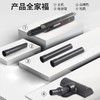 联创 吸尘器 DF-SC012M 家用大吸力小型手持推杆两用 商品缩略图2