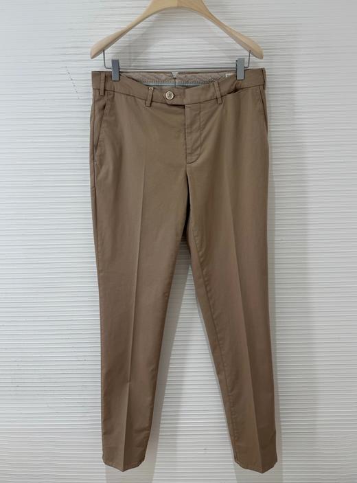 男款休闲裤长裤zh006 商品图0