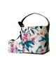 All In BB 花卉手袋斜挎包ba 商品缩略图0