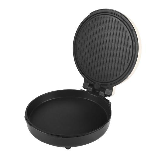 联创 电饼铛 DF-BL1031M 双面加热煎饼薄饼机烙饼锅 商品图0