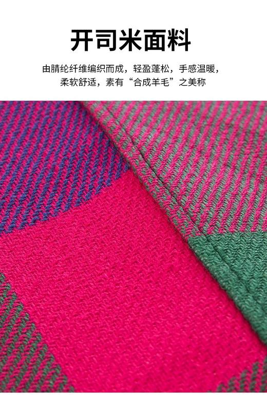 户外好物！热复合技术加厚，中间是海绵层，柔软舒适， 商品图1