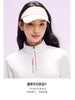 安踏零压T高弹长袖t恤女磨毛修身显瘦针织上衣162617404S DS 商品缩略图3