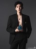 【爱神之水男士香水100ml】 外号“斩女香”瞬间男友力！ 商品缩略图1