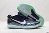 真标✅Nike Zoom Vapor Pro HC 耐克 百搭舒适 透气支撑 低帮网球鞋 商品缩略图5