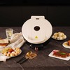 联创 电饼铛 DF-BL1035M 双盘可拆卸电饼铛煎烤机 商品缩略图1