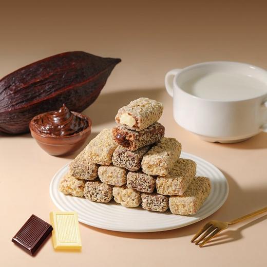 麦乐森&麦香巧心酥 商品图6