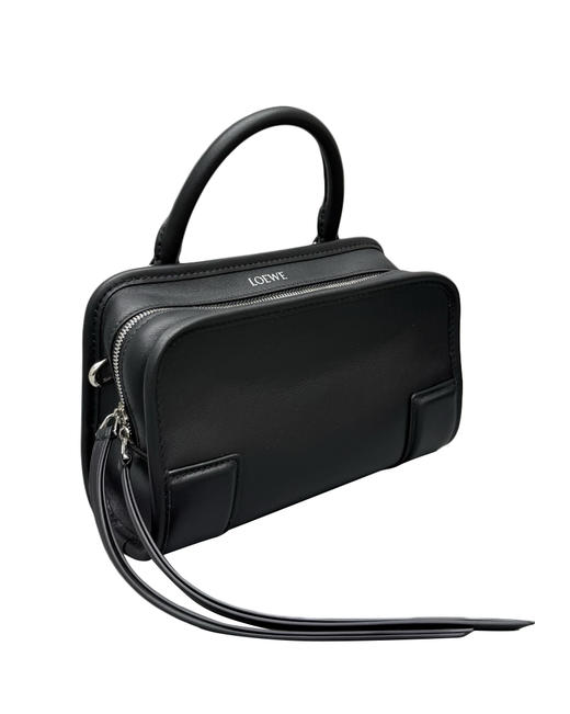 Amazona 180迷你手袋斜挎包he014 商品图1