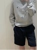 正品单，广东河源制衣厂订单！！Polo Ralph Lauren（拉夫劳伦）经典小马标休闲卫裤短裤  horse短裤 商品缩略图6
