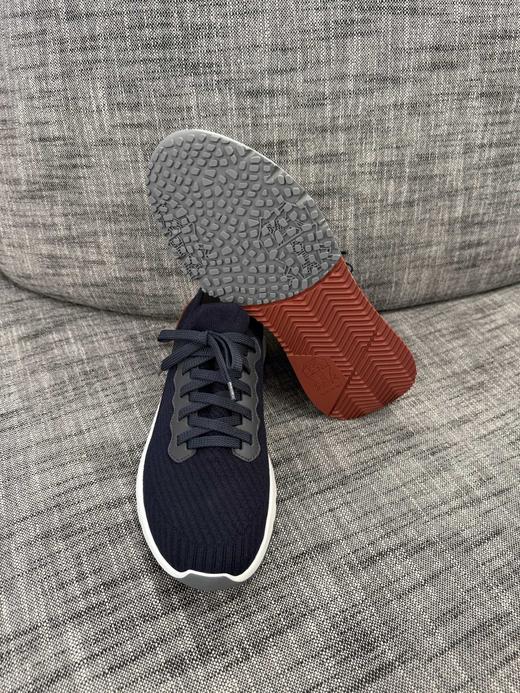 男款运动鞋la006 商品图3