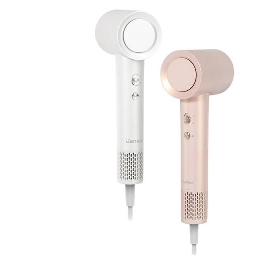 联创 香薰电吹风 DF-EB6108M 香薰负离子护发吹风机水离子风筒 商品图1