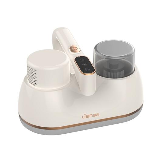 联创 除螨吸尘器 DF-SC0209M 紫外线除螨仪手持吸尘两用 商品图1